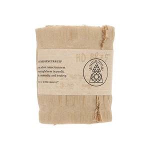 Incausa breu resin incense sticks pure breu 30 pcs